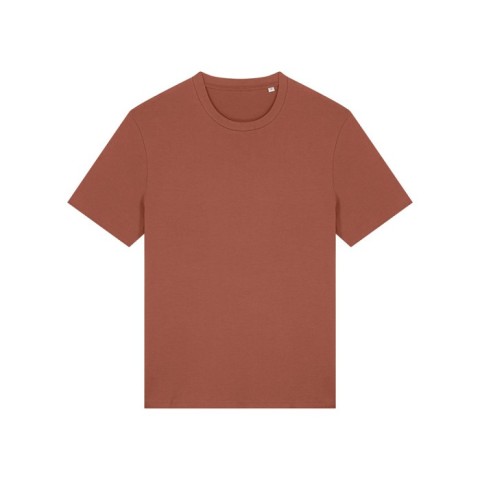 Heritage Brown - Creator 2.0