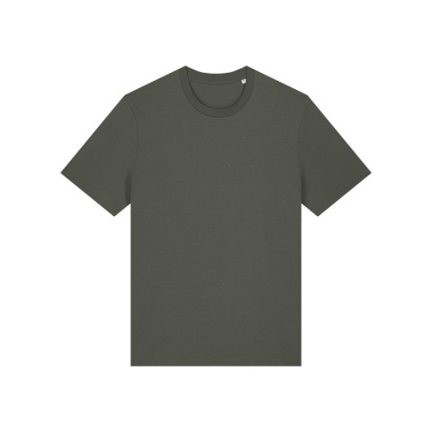 Khaki - Creator 2.0