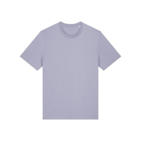 Lavender - Creator 2.0