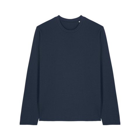 French Navy - Creator Longsleeve