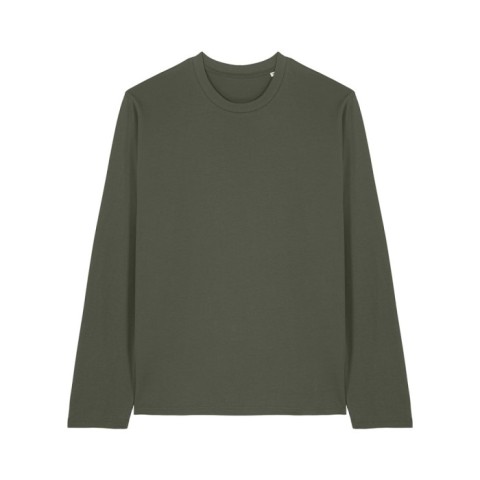 Khaki - Creator Longsleeve