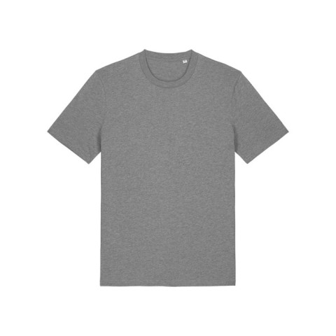 Mid Heather Gray - Creator 2.0