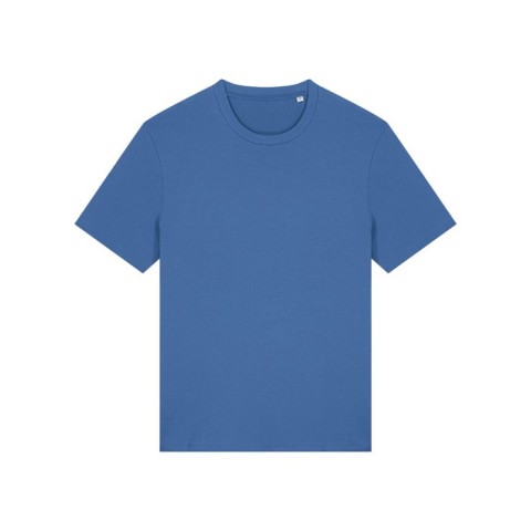 Mindful Blue - Creator 2.0