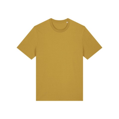 Ochre - Creator 2.0