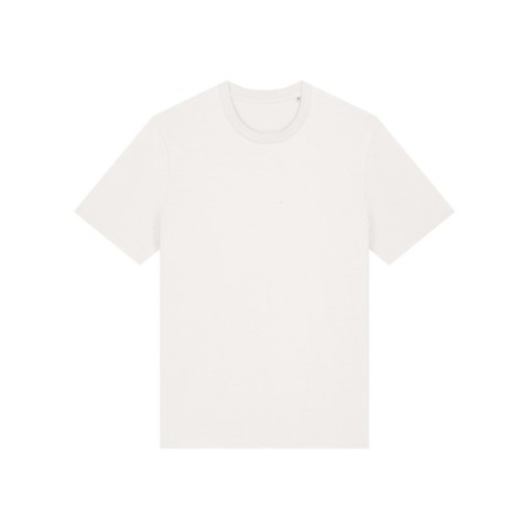 Off White - Creator 2.0