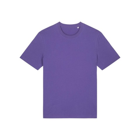 Purple Love - Creator 2.0