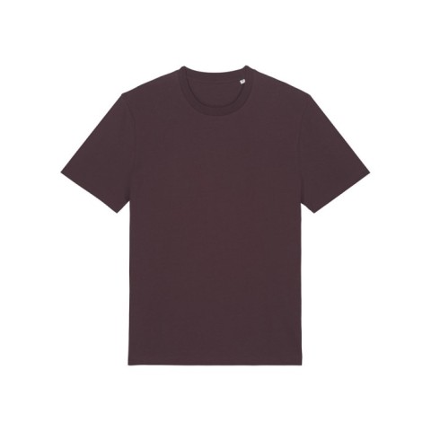 Red Brown - Creator 2.0