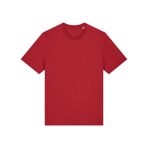 Red - Creator 2.0