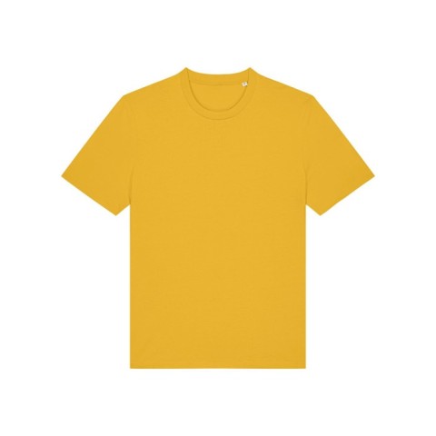 Spectra Yellow - Creator 2.0