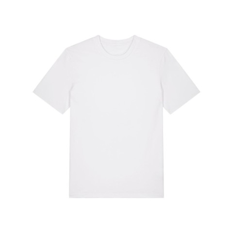 White - Creator 2.0