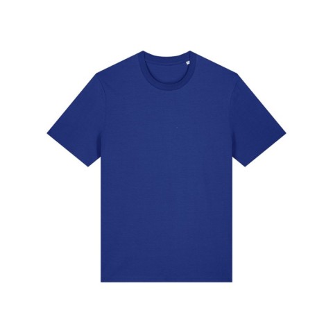 Worker Blue - Creator 2.0