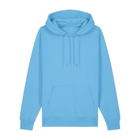 Aqua Blue - Cruiser 2.0