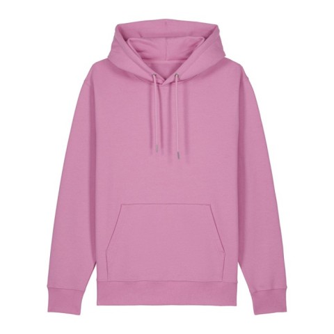 Bubble Pink - Cruiser 2.0