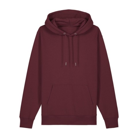 Burgundy - Cruiser 2.0
