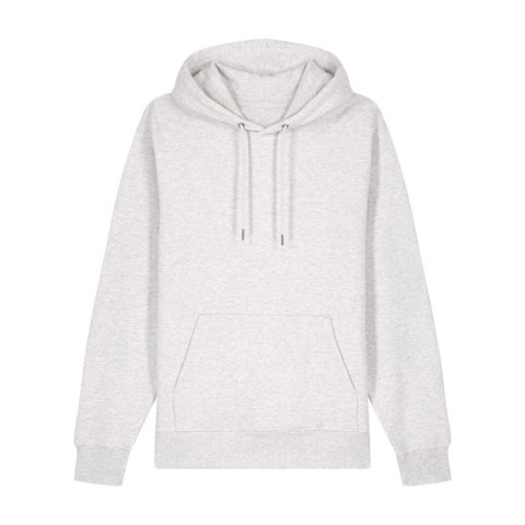 Cool Heather Grey - Cruiser 2.0