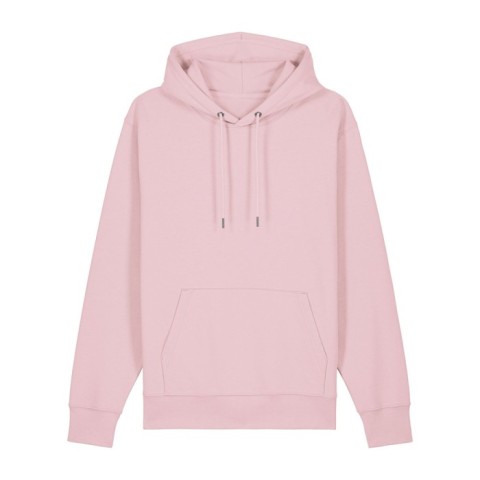 Cotton Pink - Cruiser 2.0