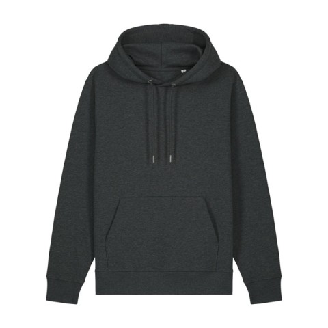 Dakr Heather Grey - Cruiser 2.0