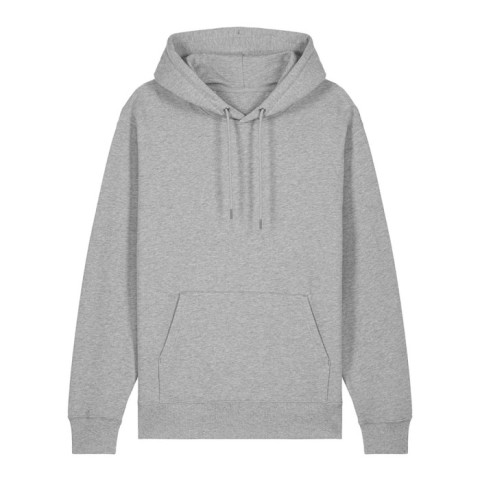 Heather Grey - Cruiser 2.0
