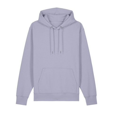 Lavender - Cruiser 2.0