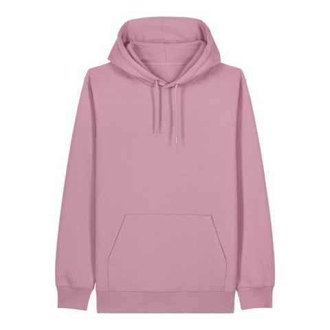 Lilac Dream - Cruiser 2.0