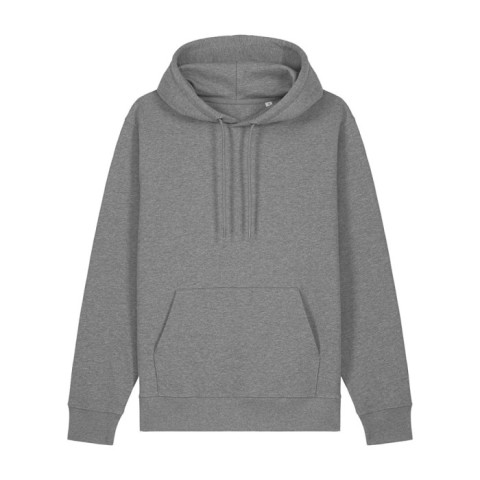 Mid Heather Grey - Cruiser 2.0