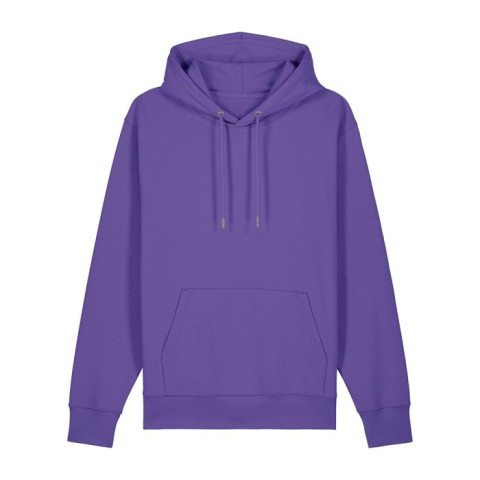 Purple Love - Cruiser 2.0