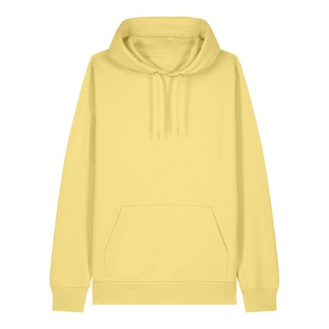 Viva Yellow - Cruiser 2.0