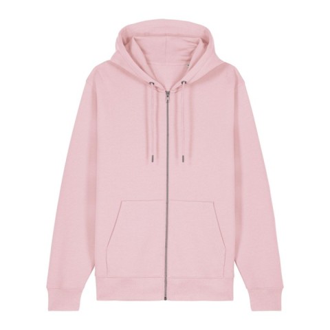Cotton Pink - Cultivator 2.0