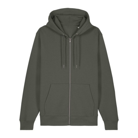 Khaki - Cultivator 2.0