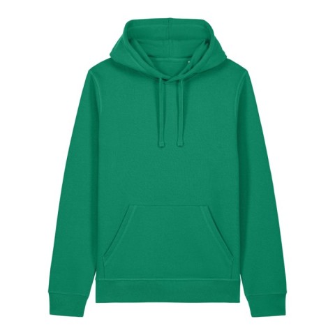 Verdant Green - Drummer 2.0