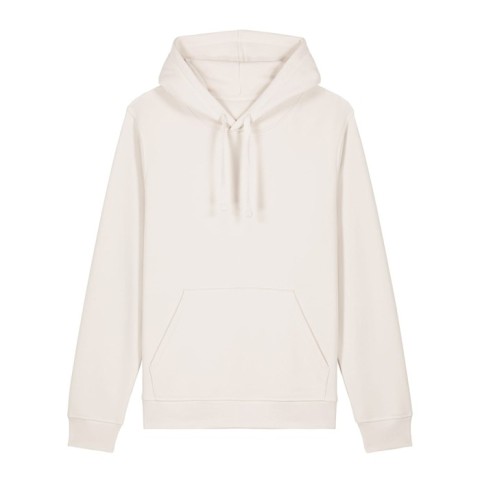 Vintage White - Drummer 2.0