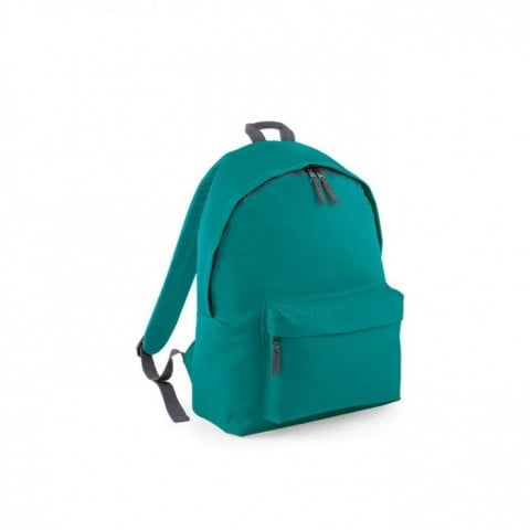 Emerald - Original Fashion Backpack