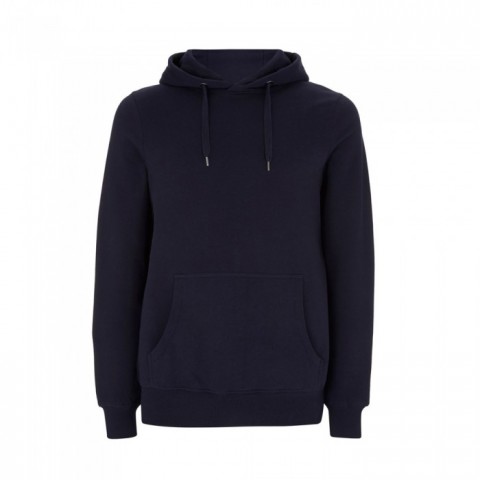 NA - Navy - Bluza Unisex Pullover Hoody EP51P