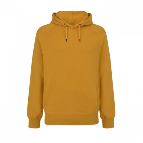 MA - Mango - Bluza Unisex Raglan Pullover Hoody EP61P