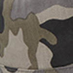 Field Camo