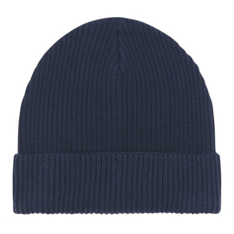 French Navy - Czapka beanie Fisherman