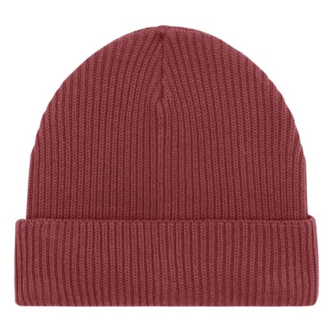 Red Earth - Czapka beanie Fisherman