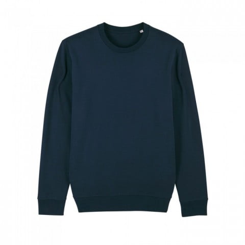 French Navy - Bluza Unisex Changer