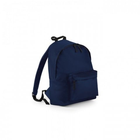 French Navy - Original Fashion Backpack