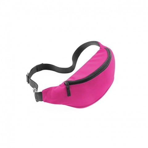 Ärmel Tasche Belt