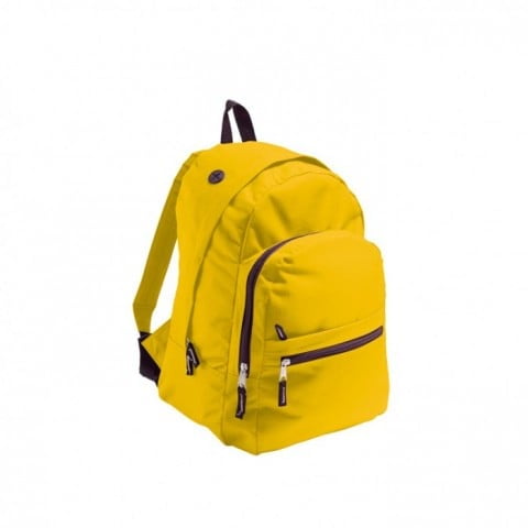 Gold - Backpack Express