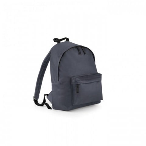 Graphite Grey - Original Fashion Backpack