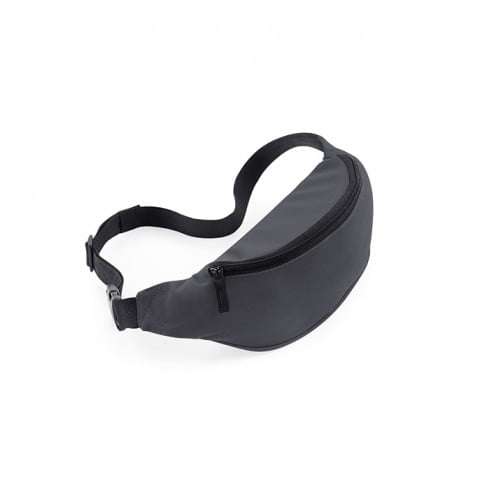 Ärmel Tasche Belt