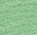 Green Triblend (Heather)