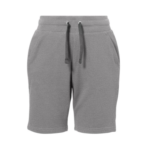 Mottled Grey - Spodenki Unisex 781