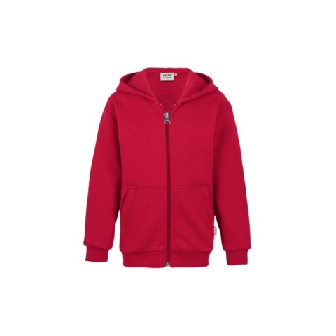 Red - Bluza premium 620