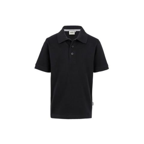 Black - Polo Classic 400