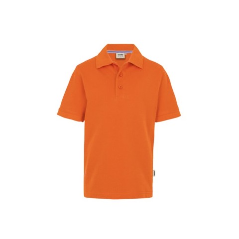 Orange - Polo Classic 400