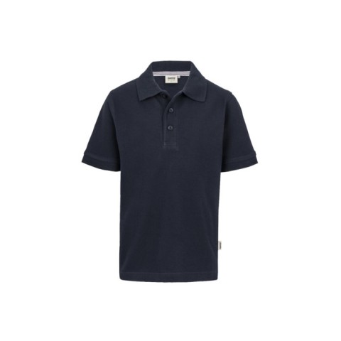 Ink Blue - Polo Classic 400