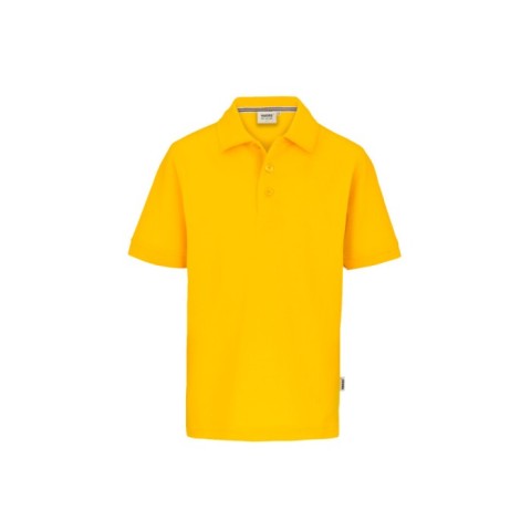 Sun Yellow - Polo Classic 400